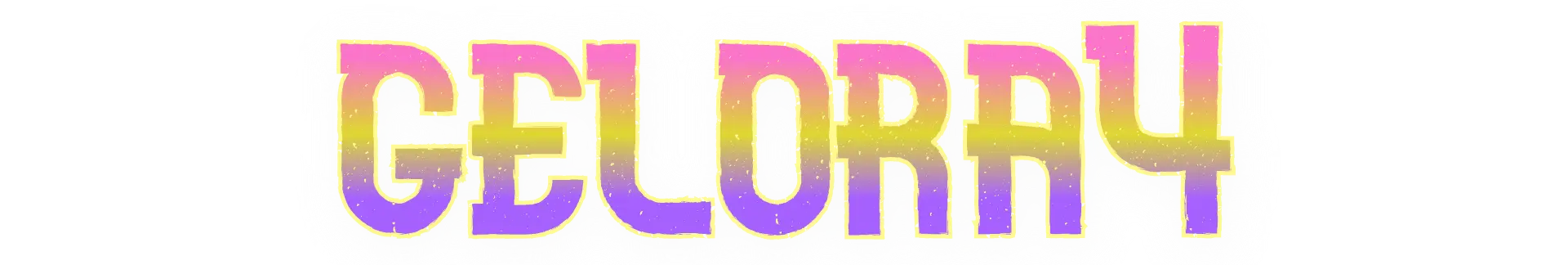 Gelora4